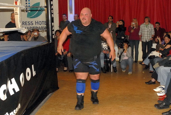 Wrestling   116.jpg